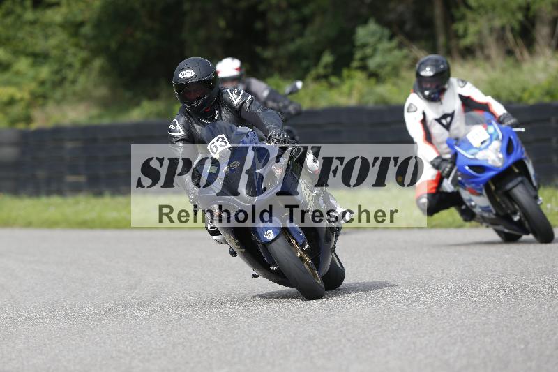 /53 16.09.2025 Track Day Domi Aegerter ADR/Gruppe gruen/63